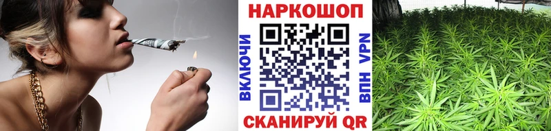 Купить наркотик Свирск COCAIN  Амфетамин  МАРИХУАНА 