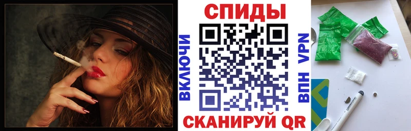 БУТИРАТ оксана Свирск