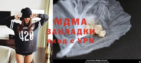 шишки Балабаново