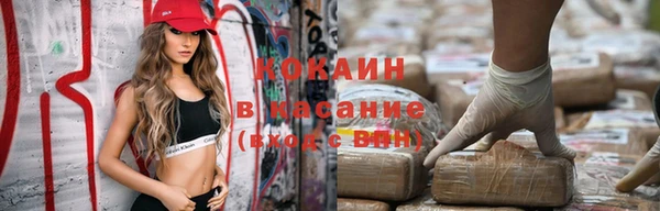 ГАЛЛЮЦИНОГЕННЫЕ ГРИБЫ Баксан