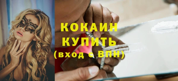 шишки Балабаново