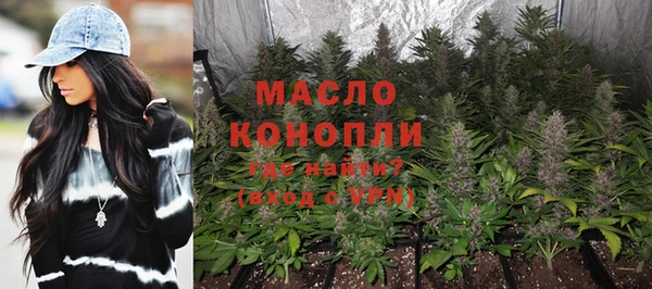 ГАЛЛЮЦИНОГЕННЫЕ ГРИБЫ Баксан
