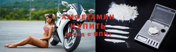 шишки Балабаново