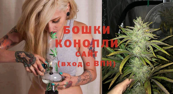 a pvp Приозерск
