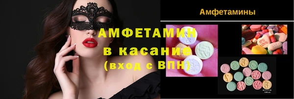 шишки Балабаново