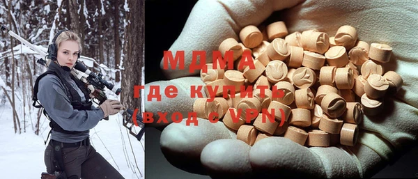 шишки Балабаново