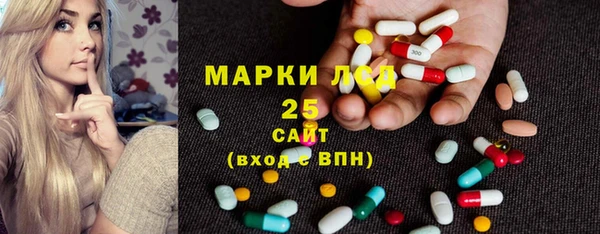 ГАЛЛЮЦИНОГЕННЫЕ ГРИБЫ Баксан