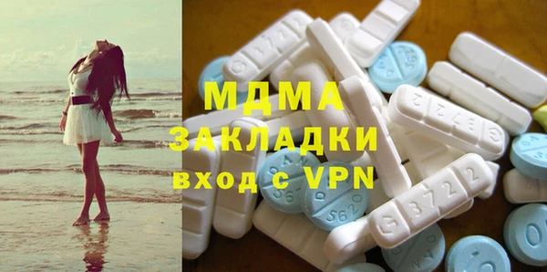 ГАЛЛЮЦИНОГЕННЫЕ ГРИБЫ Баксан