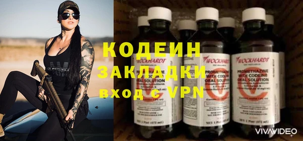 шишки Балабаново